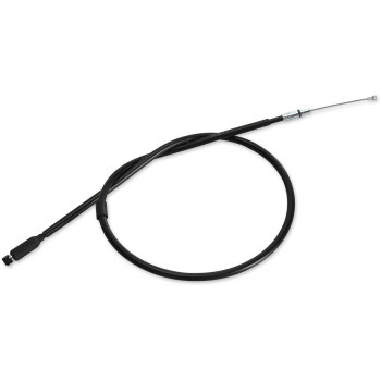 (image for) Moose Racing Moose Offroad Clutch Cable