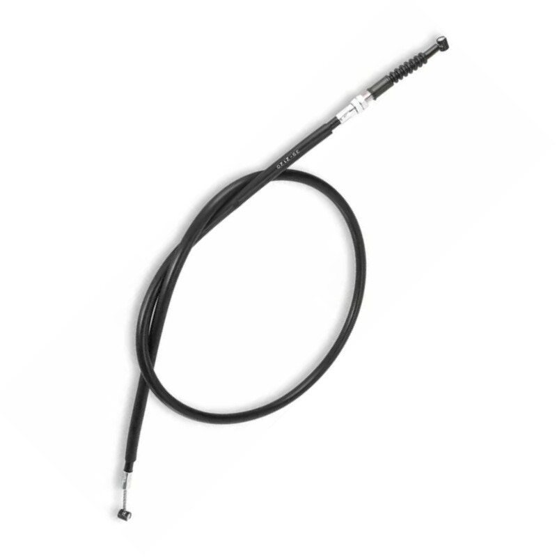 Moose Offroad Clutch Cable