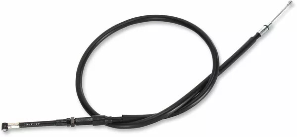 (image for) Moose Racing Moose Offroad Clutch Cable