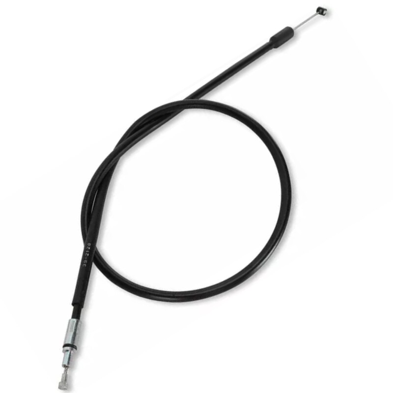 Moose Offroad Clutch Cable