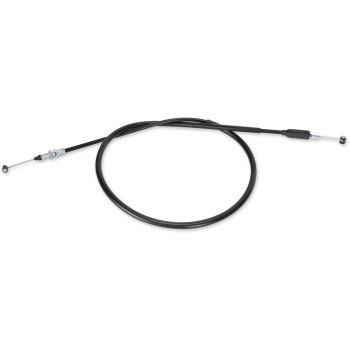 (image for) Moose Racing Moose Offroad Clutch Cable