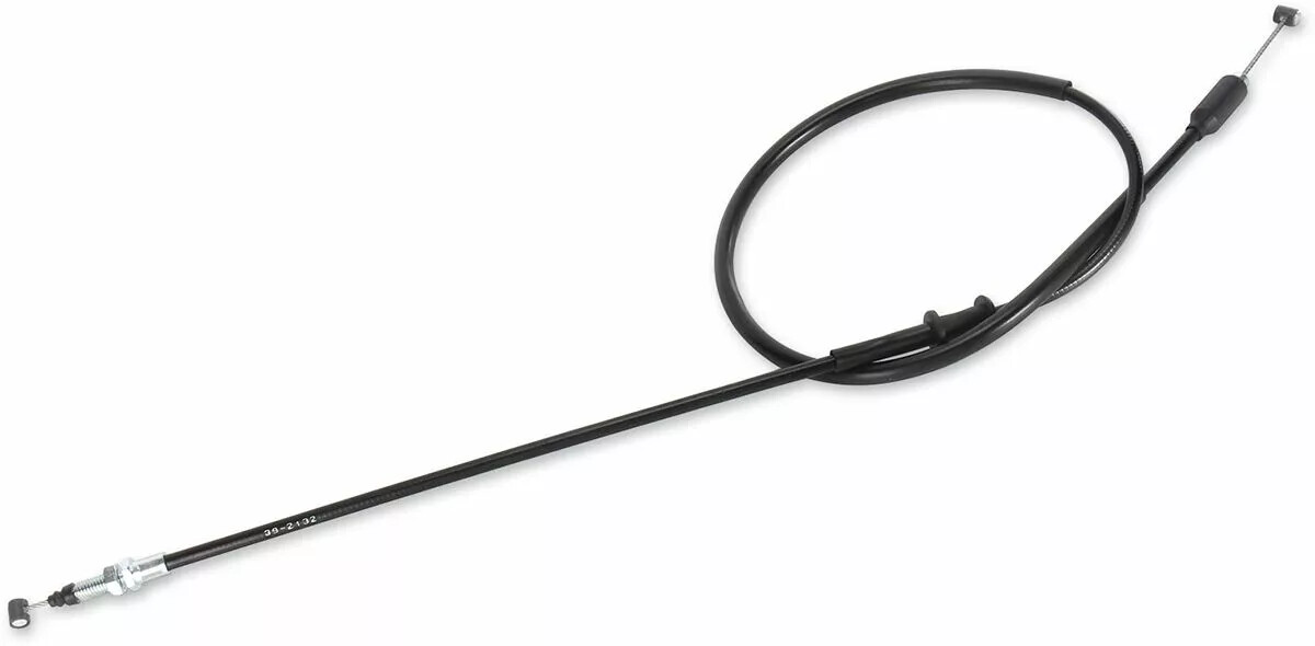 Moose Offroad Clutch Cable