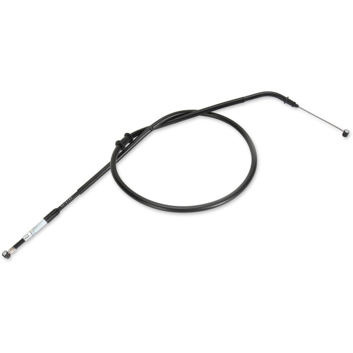 Moose Offroad Clutch Cable