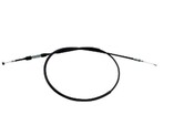 (image for) Moose Racing Moose Offroad Clutch Cable
