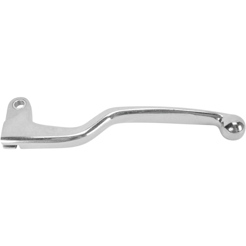 Replacement Lever for CR-Ratio Clutch Assembly