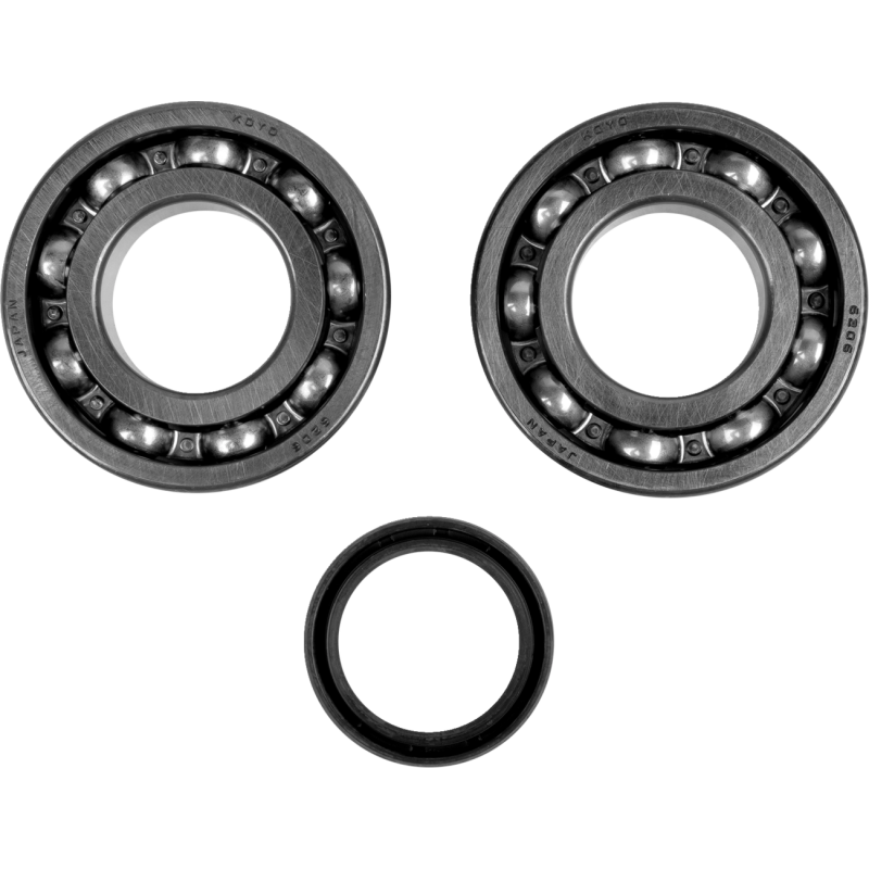 Crank Bearing and Seal Kit - SUZUKI RM-Z250 04-06