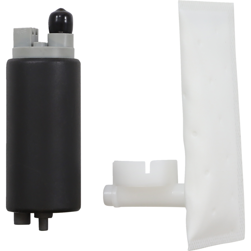 Moose Racing Moose Offroad EFI Fuel Pump Rebuild Kits