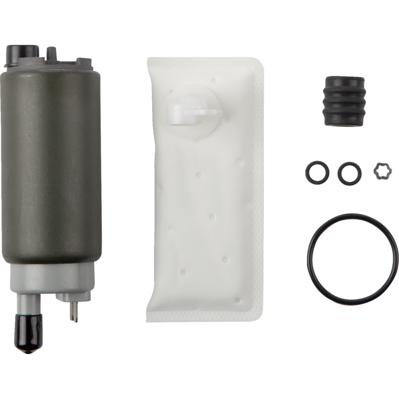 EFI Fuel Pump Rebuild Kit