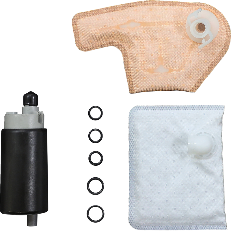 EFI Fuel Pump Rebuild Kit