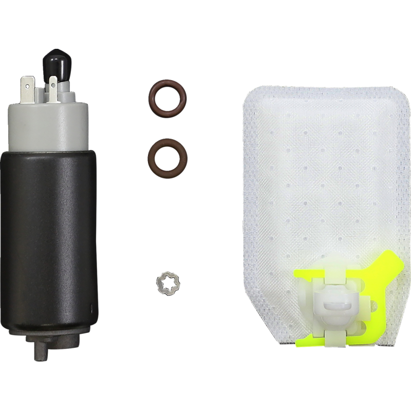 EFI Fuel Pump Rebuild Kit