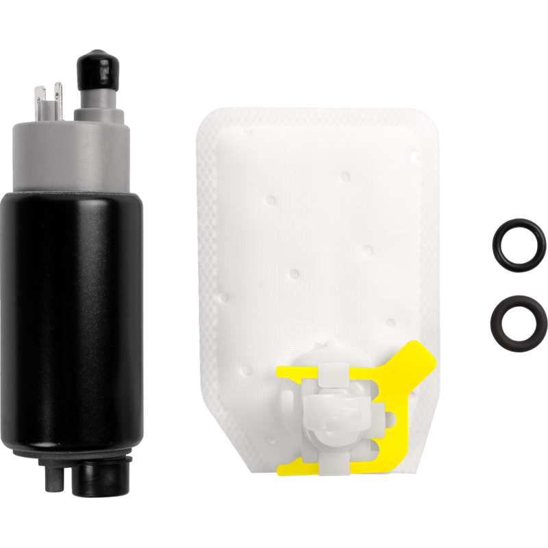 EFI Fuel Pump Rebuild Kit