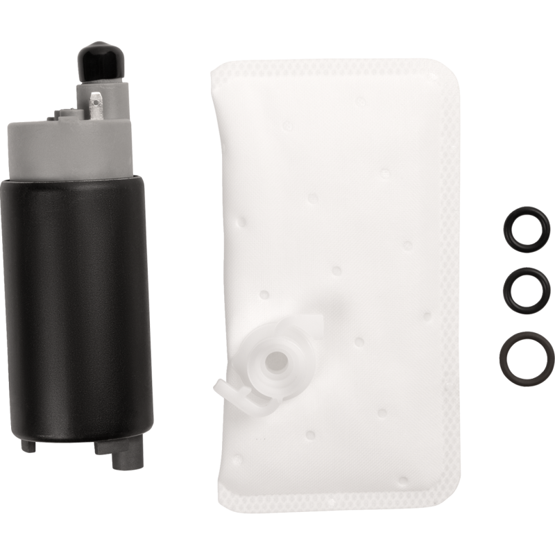 EFI Fuel Pump Rebuild Kit