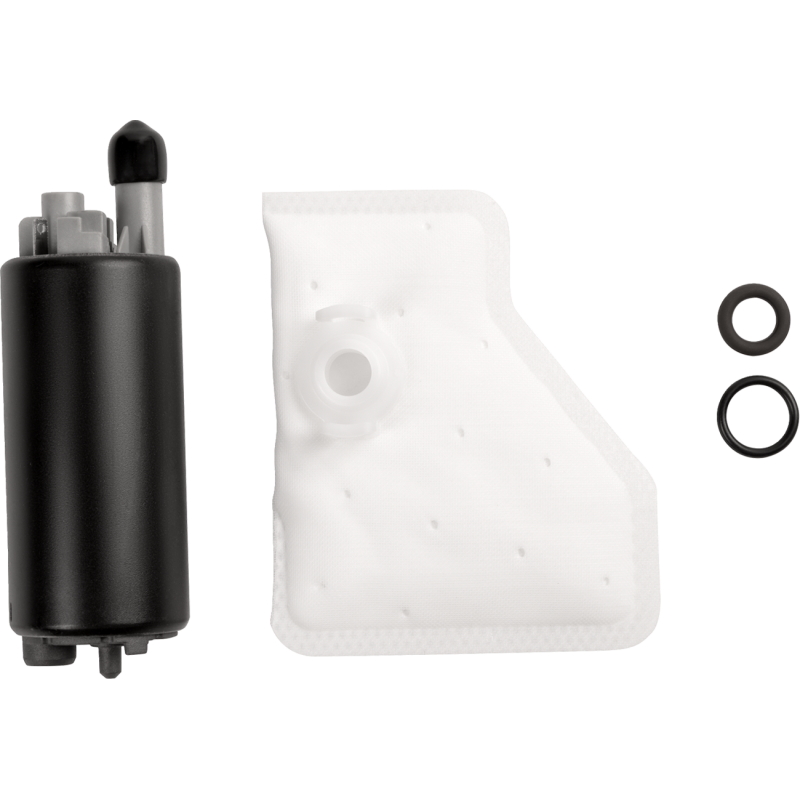 EFI Fuel Pump Rebuild Kit