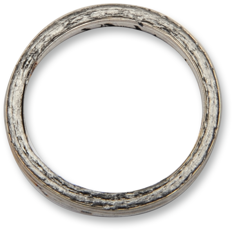 Moose Racing Moose Offroad Exhaust Gasket Kits