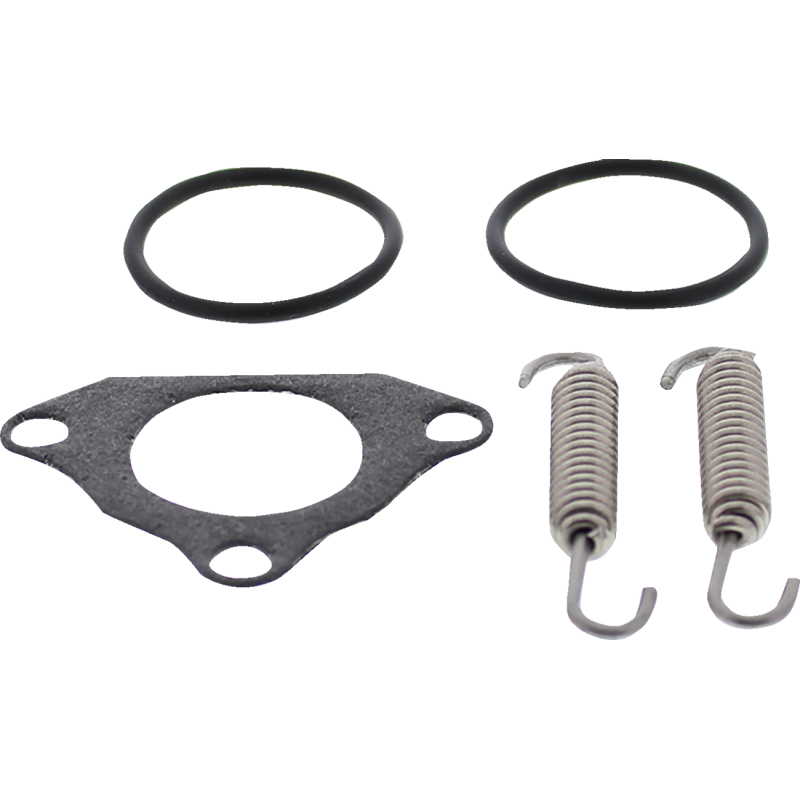 Moose Offroad Exhaust Gasket Kit for KTM 50 SXS 11-14