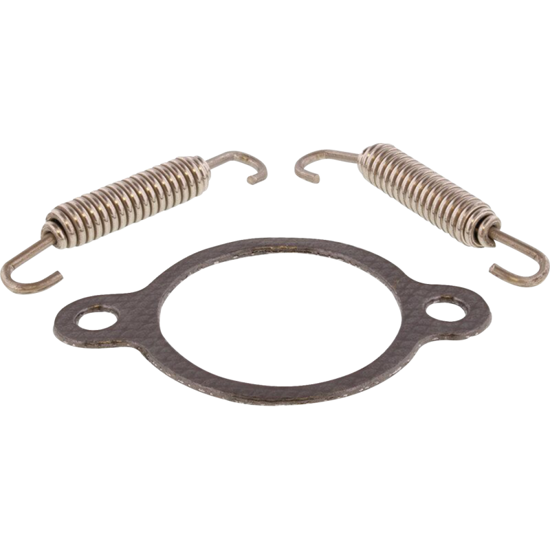 Moose Offroad Exhaust Gasket Kit for KTM 350 XW-F 24