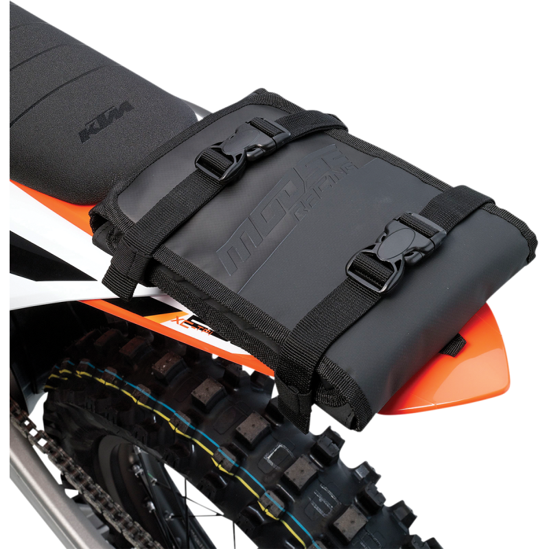 Moose Offroad Fender Mount Tool Pack