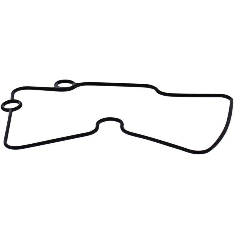 Moose Offroad Float Bowl Gasket - 0934-6395