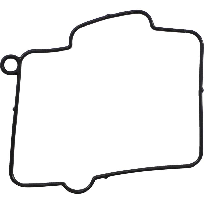 Moose Offroad Float Bowl Gasket - 1003-1998