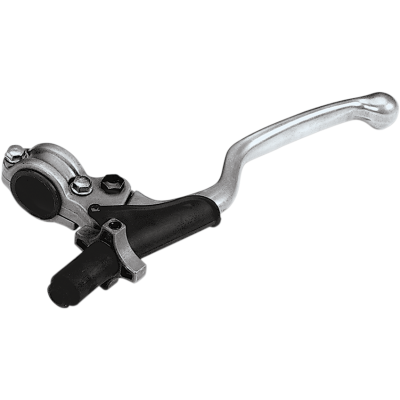 Moose Racing Moose Offroad Fly Clutch Assembly