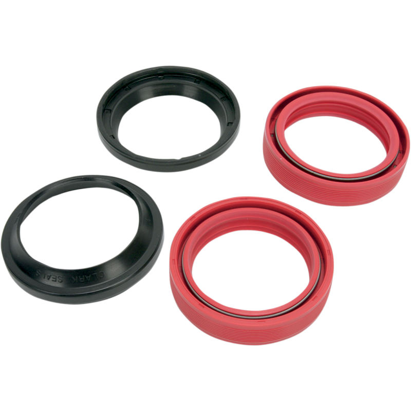 Moose Offroad Fork and Dust Seal Kit 0407-0088