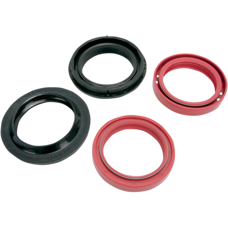 Moose Offroad Fork and Dust Seal Kit 0407-0089