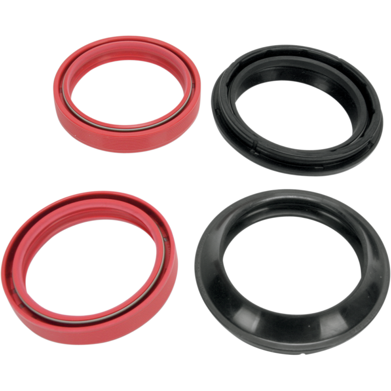 Moose Offroad Fork and Dust Seal Kit 0407-0098