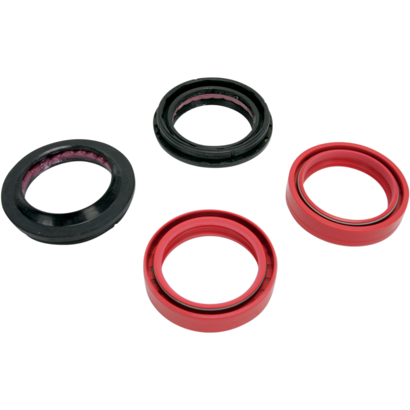 Moose Offroad Fork and Dust Seal Kit 0407-0100