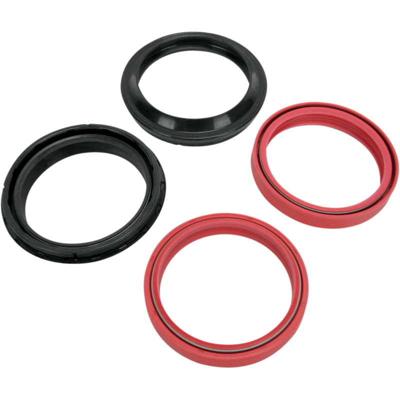 Moose Offroad Fork and Dust Seal Kit 0407-0103