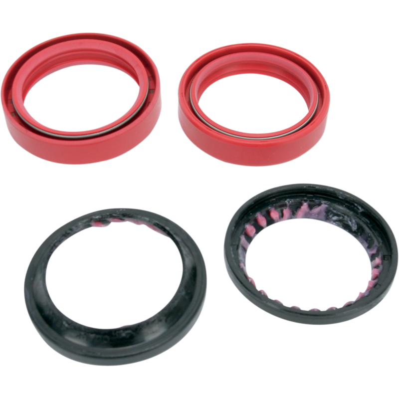 Moose Offroad Fork and Dust Seal Kit 0407-0135