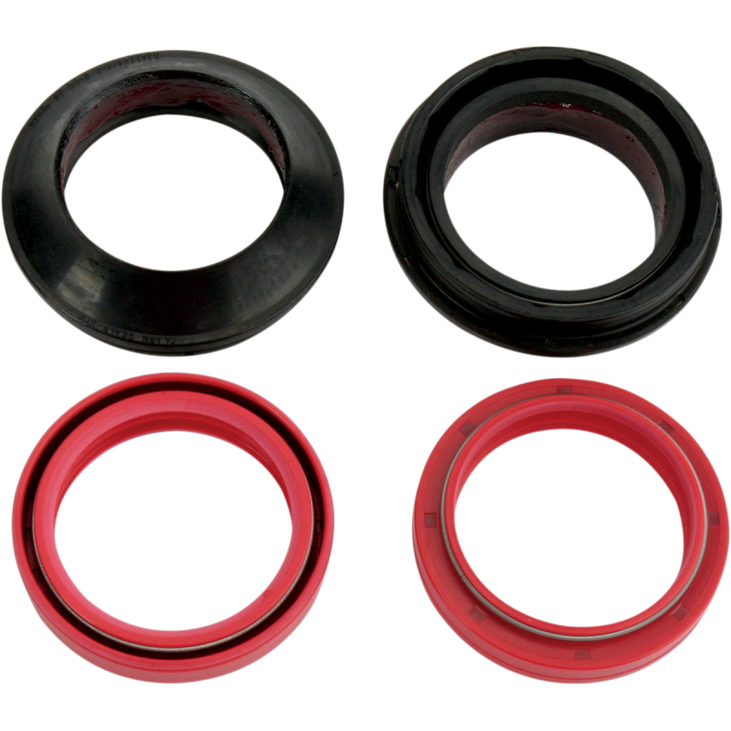 Moose Offroad Fork and Dust Seal Kit 0407-0143