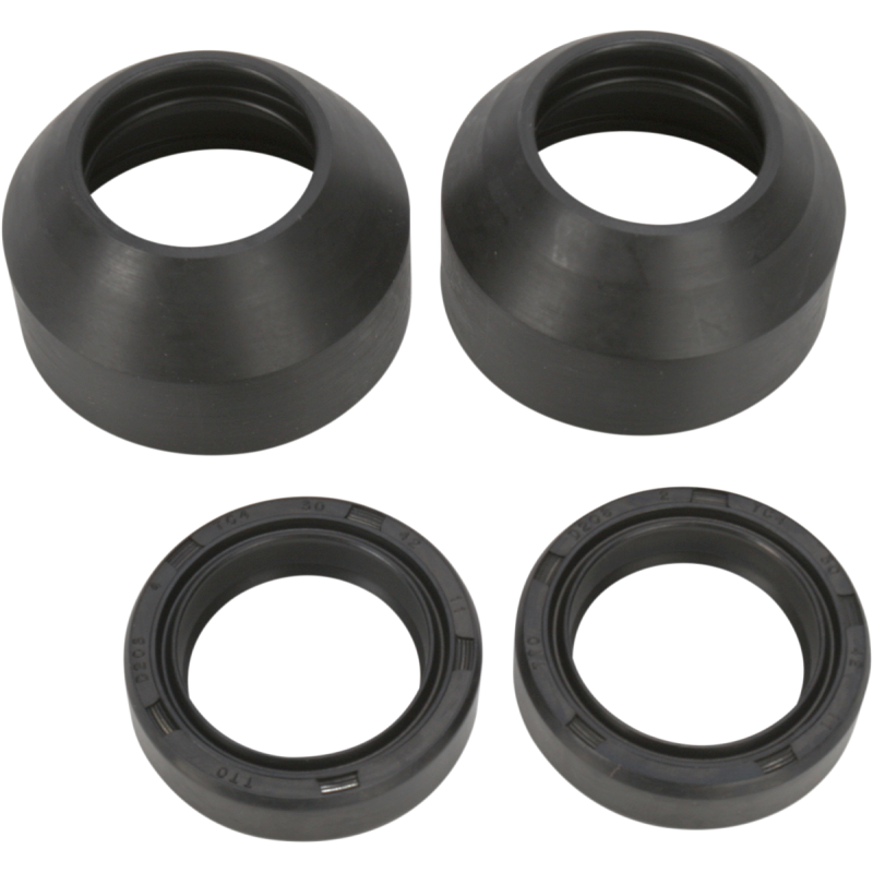 Moose Offroad Fork and Dust Seal Kit 0407-0317