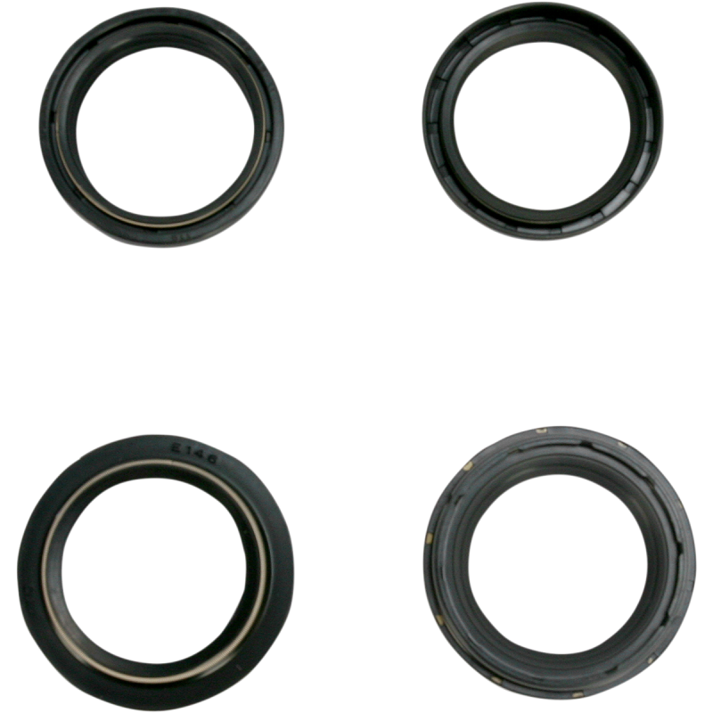 Moose Offroad Fork and Dust Seal Kit 0407-0357