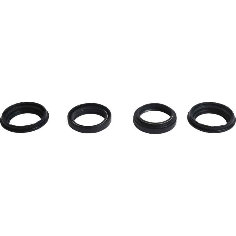 Moose Offroad Fork and Dust Seal Kit 0407-0698