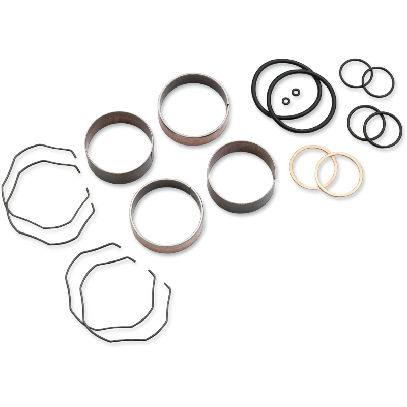 Moose Offroad Fork Bushing Kit 0450-0137