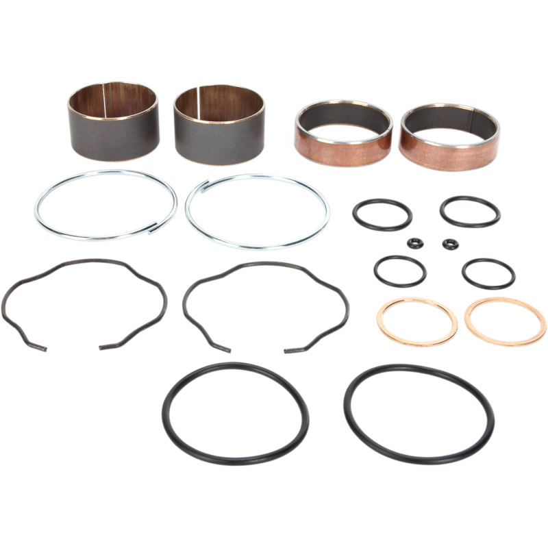 Moose Offroad Fork Bushing Kit 0450-0310