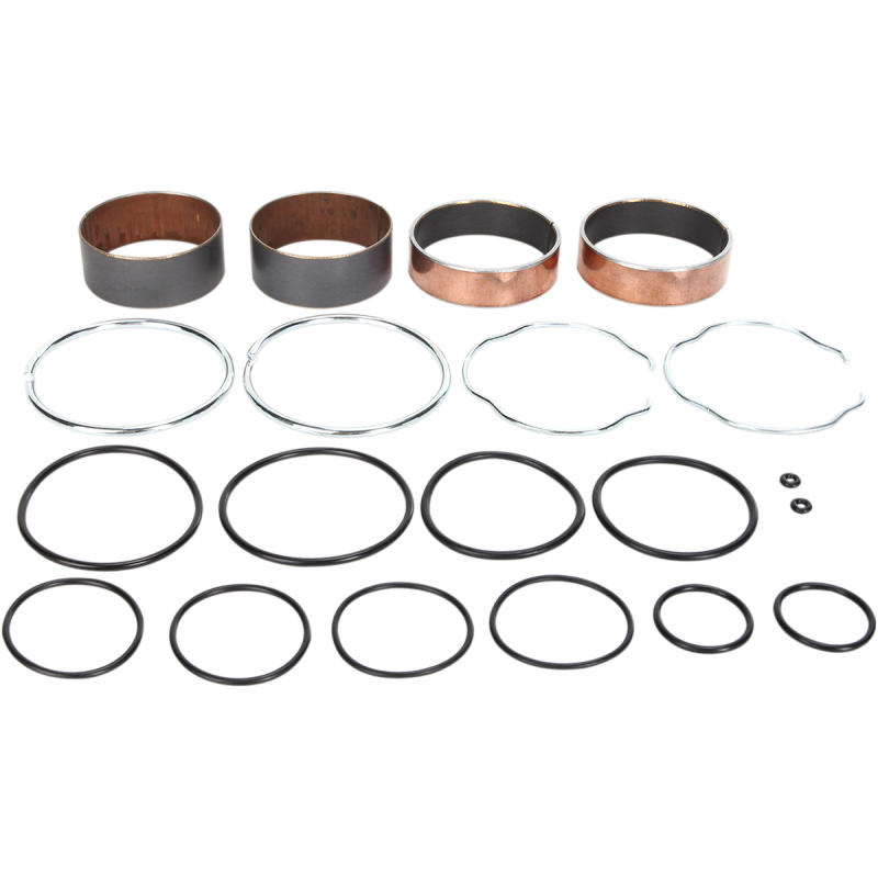 Moose Offroad Fork Bushing Kit 0450-0316