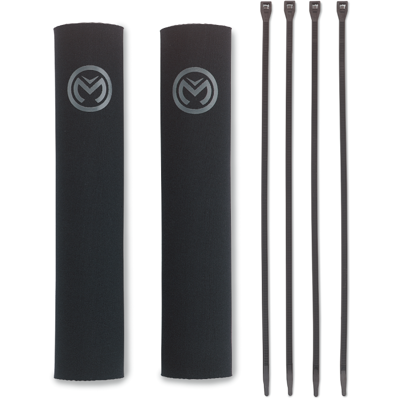 Moose Offroad Fork Skins