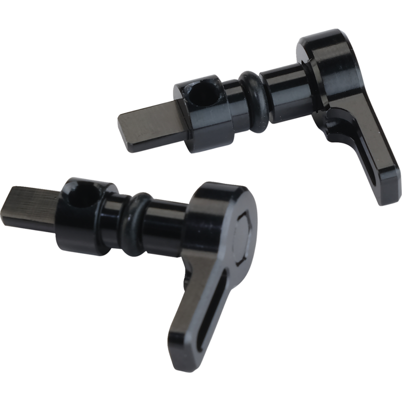 Moose Offroad Front Fork Compression Adjuster Kit