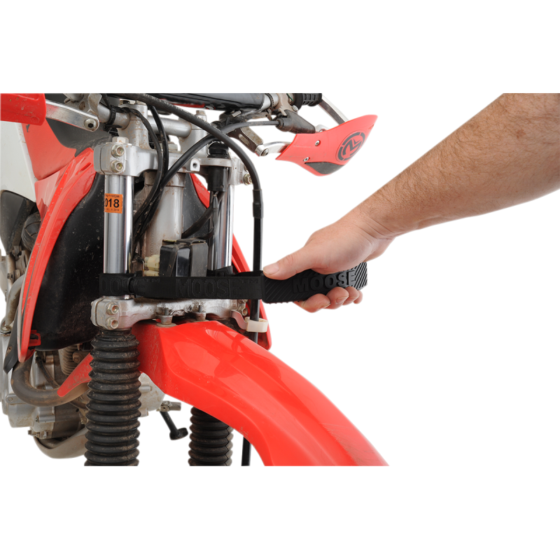 Moose Racing Moose Offroad Front Lift Strap