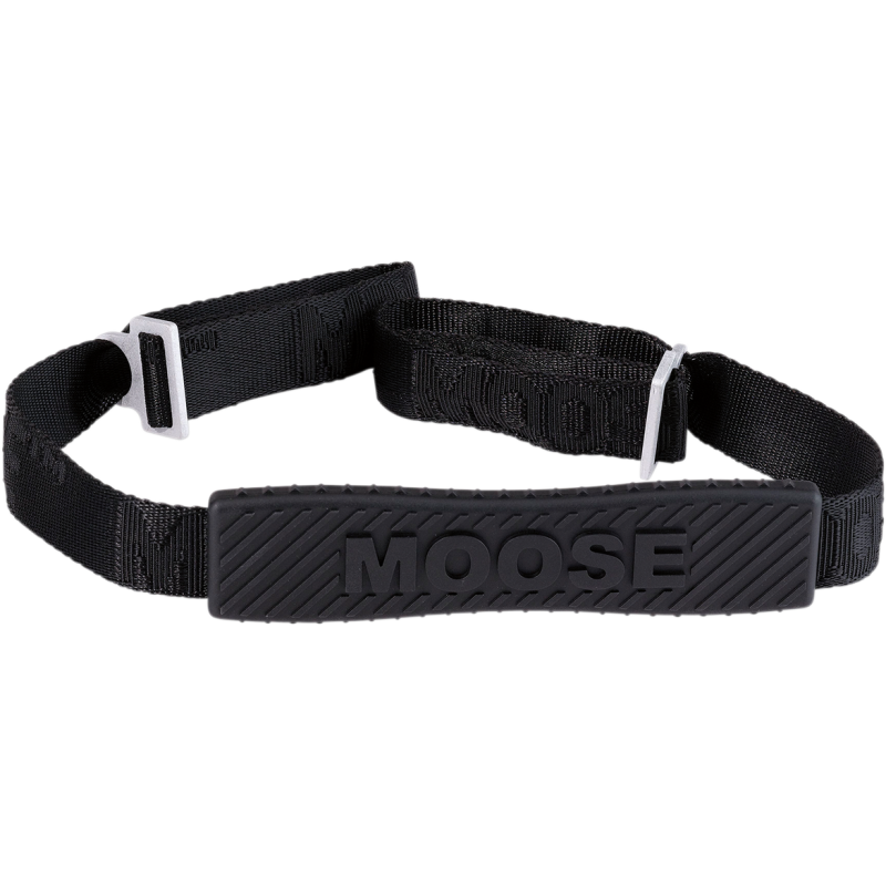 Moose Offroad Front Lift Strap