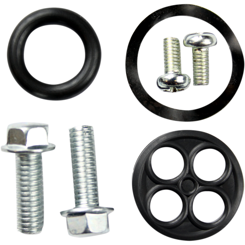 Fuel Petcock Rebuild Kit