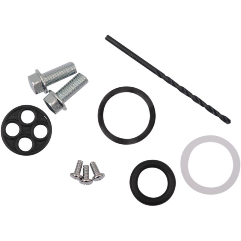 Fuel Petcock Rebuild Kit