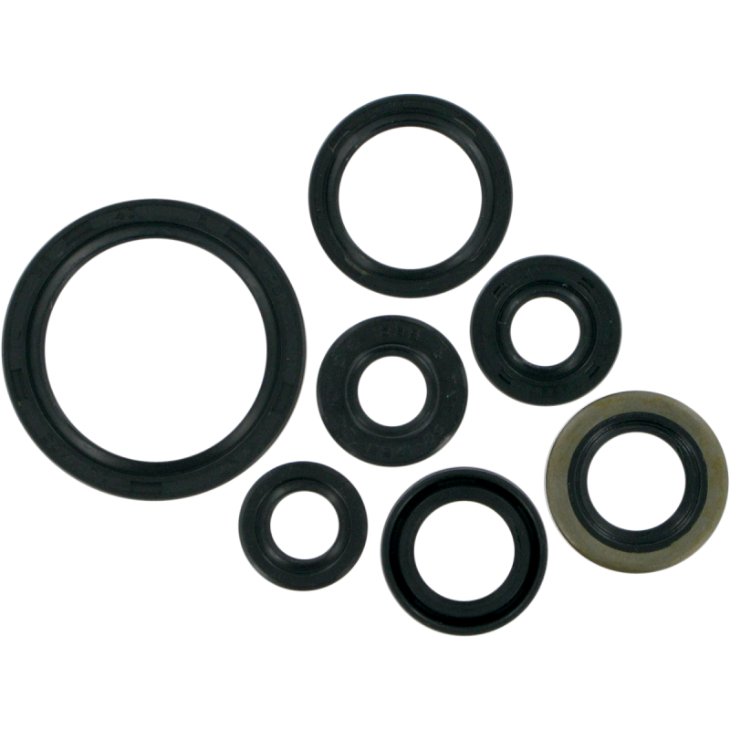 Moose Racing Moose Offroad Gaskets and Oil Seals