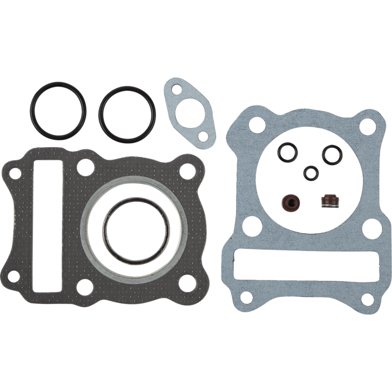 Moose Offroad Top-end Gasket Kit for Suzuki DR-Z125/L 18-24