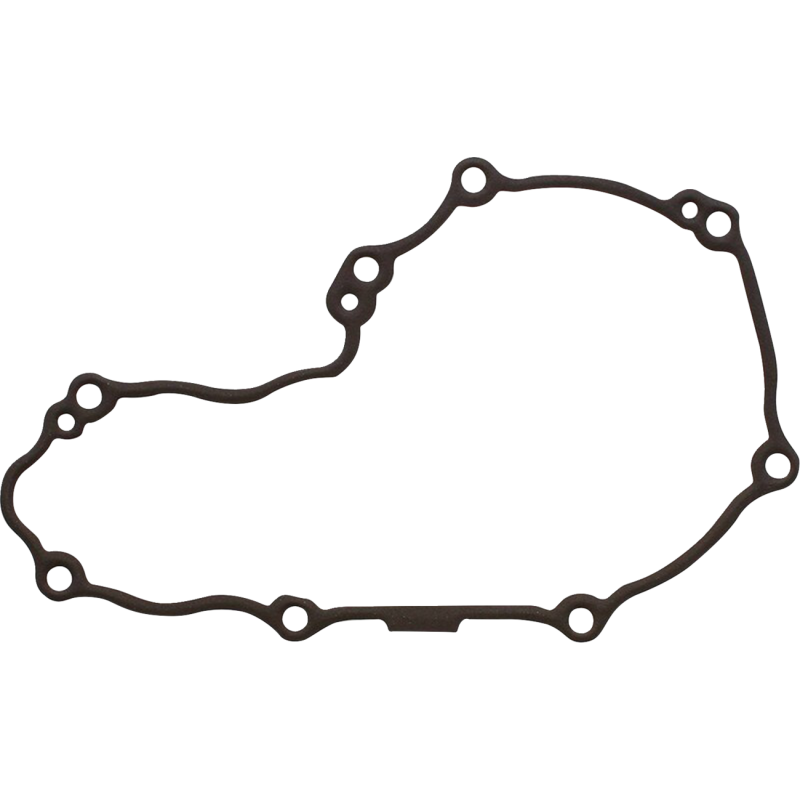 Moose Offroad Ignition Cover Gasket for KTM 350 SX-F/XC-F (all) 23-24