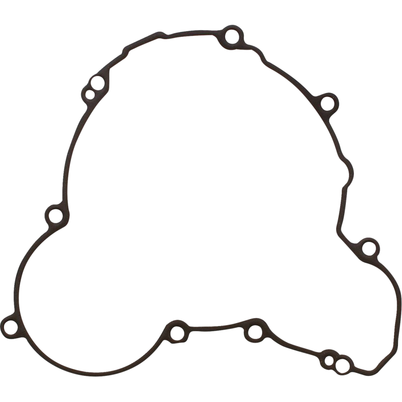 Moose Offroad Ignition Cover Gasket for KTM 250/300 XC-W (all) 24