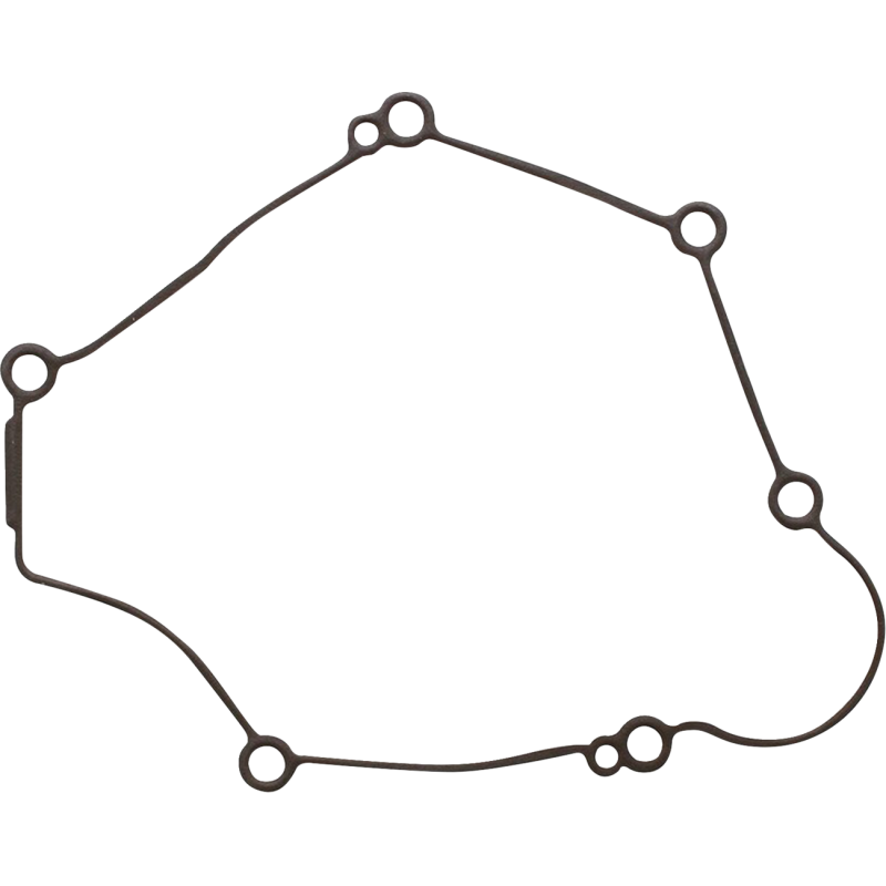 Moose Offroad Ignition Cover Gasket for KTM 150 XC-W 24