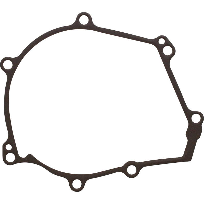 Moose Offroad Ignition Cover Gasket for KTM 450 SX-F/XC-F/Factory Edition 23-24