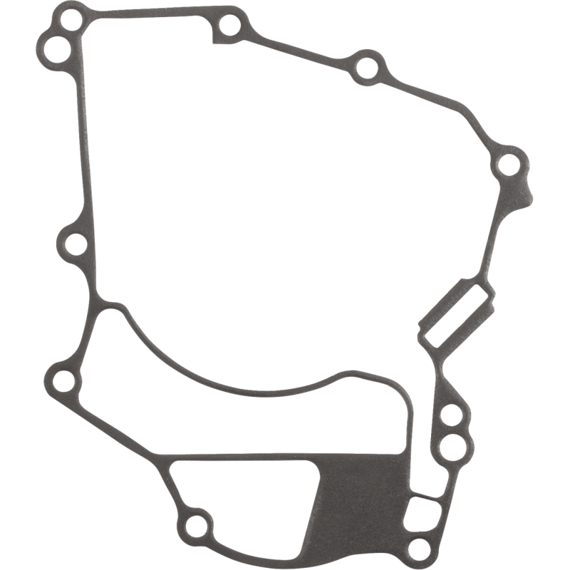 Moose Offroad Ignition Cover Gasket for Yamaha WR450F 24, YZ450F 23-24, YZ450FX 24